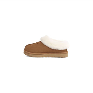 Ugg - Women Tazzette Slipper
