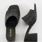 Seychelles - Women's Adapt Sandal