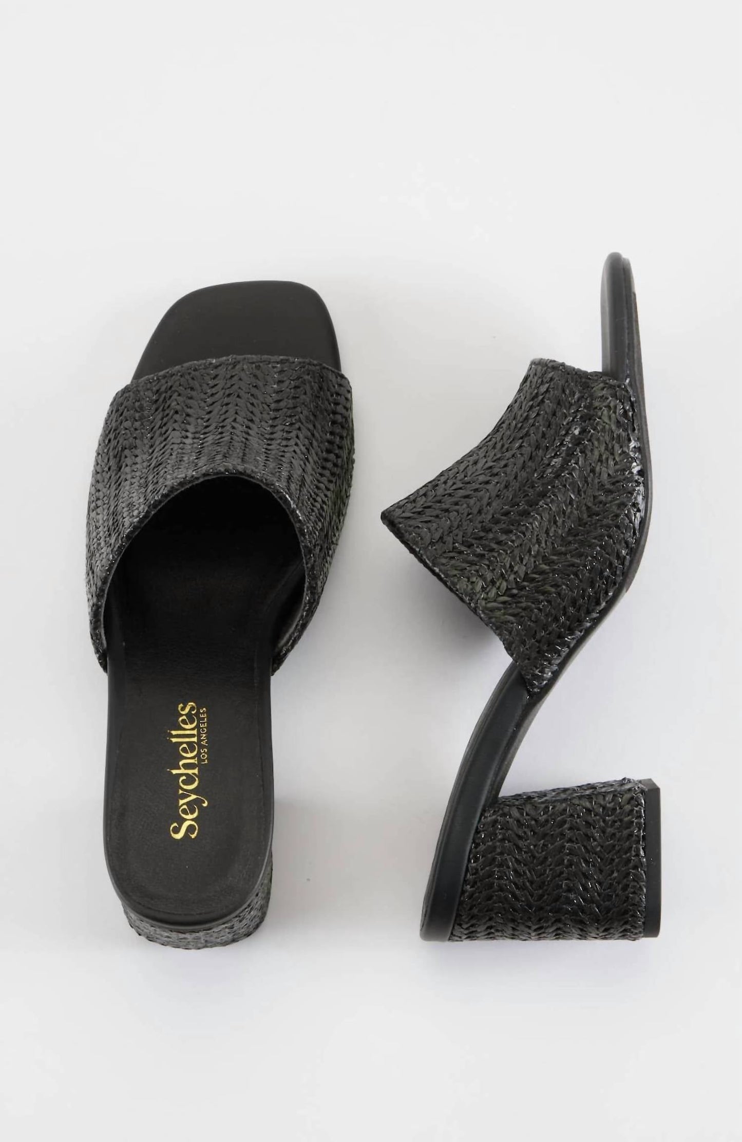 Seychelles - Women's Adapt Sandal