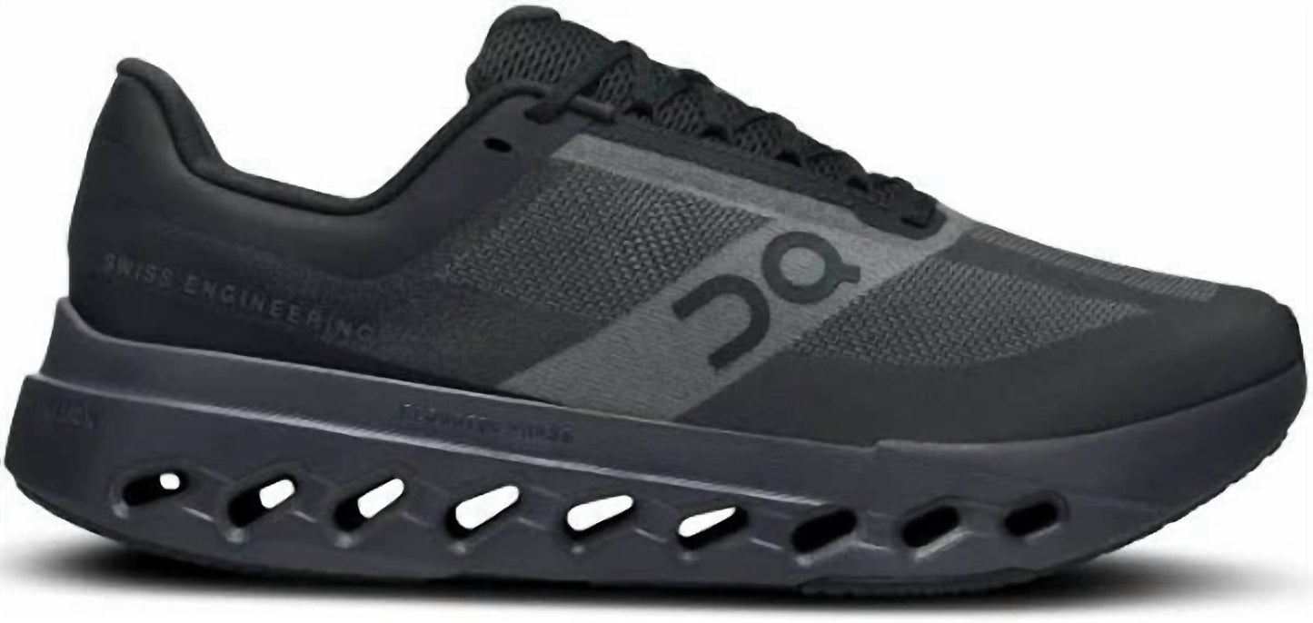 On Running - Men's Cloudsurfer Next Running Shoes