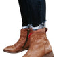 Bedstu - Women's Tabitha Boots