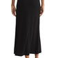 Z Supply - Women's Delavine Textured Midi Skirt