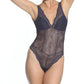 Twelve Eighty Eight - Charlene Bodysuit