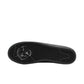 Nike - Men's Zoom Blazer Low X Dancer Skateboard Shoe