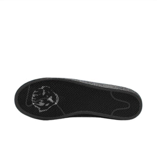 Nike - Men's Zoom Blazer Low X Dancer Skateboard Shoe