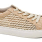 Corkys Footwear - Keep Scrolling Women's Sneaker