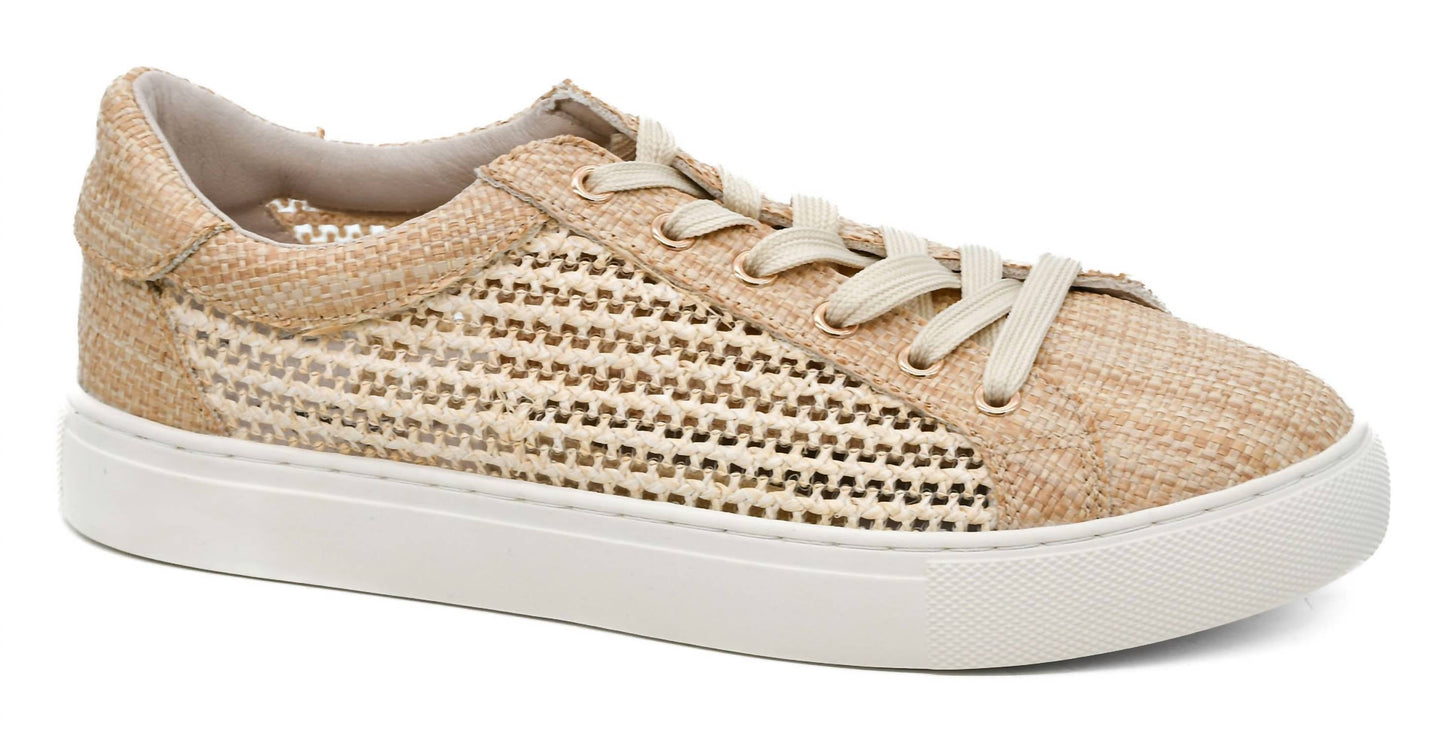 Corkys Footwear - Keep Scrolling Women's Sneaker