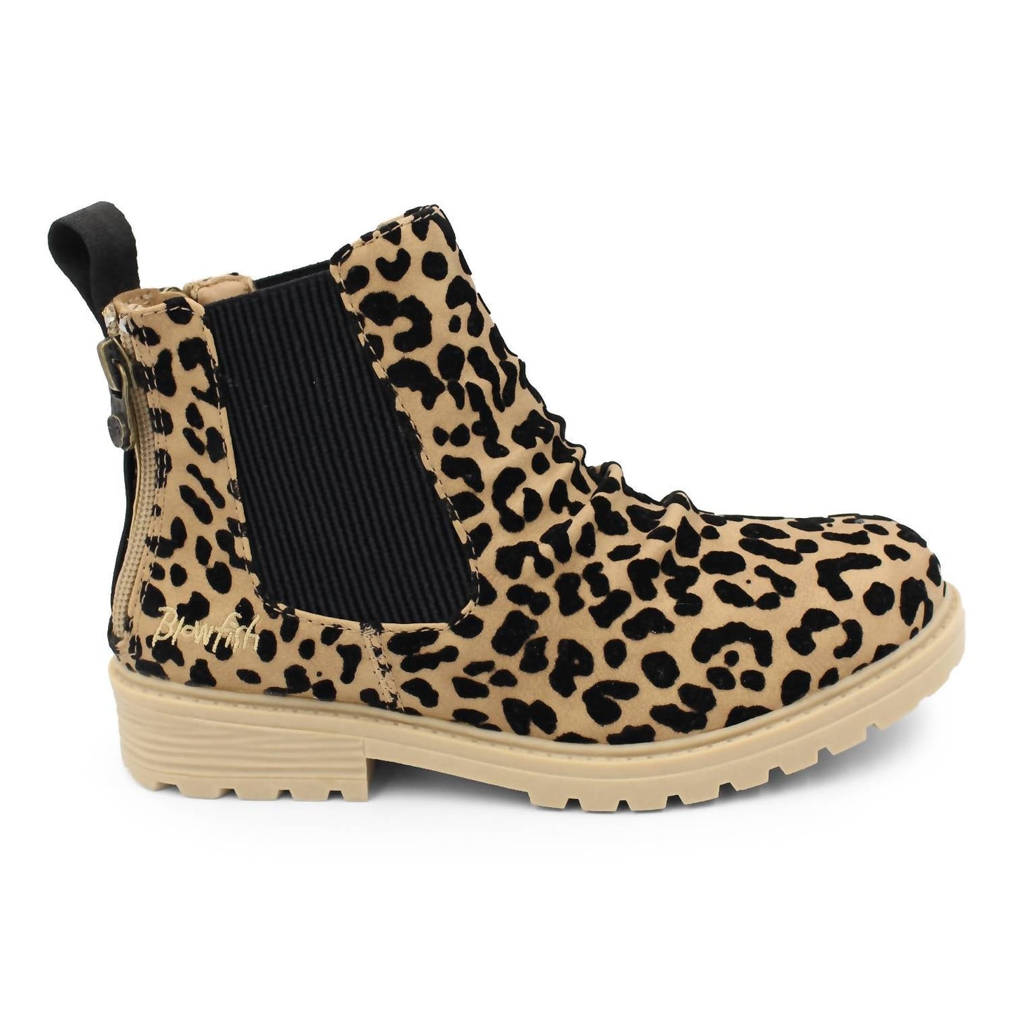 Blowfish - Kids Redsen Boot
