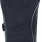 Dansko - Women's Callista Shoes