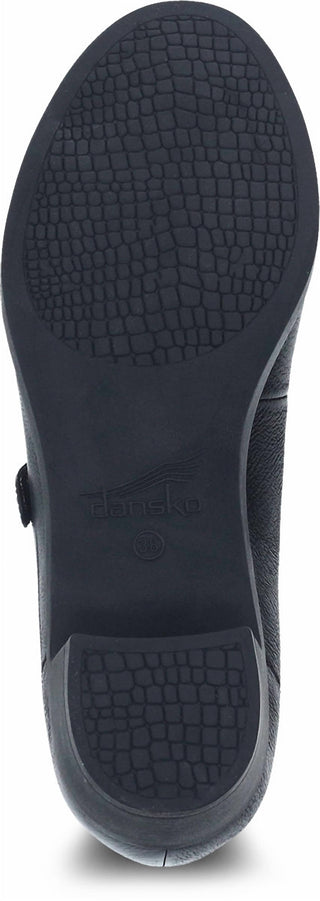 Dansko - Sapatos Callista Femininos