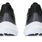 Asics - Men GT-2000 v 12 Running Shoes