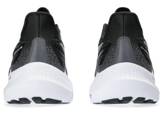 Asics - Men GT-2000 v 12 Running Shoes