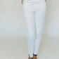 Agolde - Mid-rise Relaxed Jeans