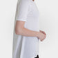 Buki - Long Weekend Tech T-shirt