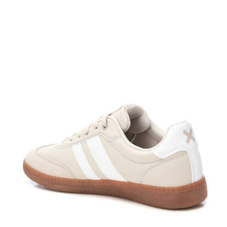 Xti - Tênis Casual Feminino