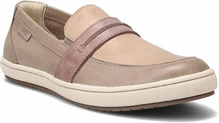Taos - MOCASSINS FEMININOS