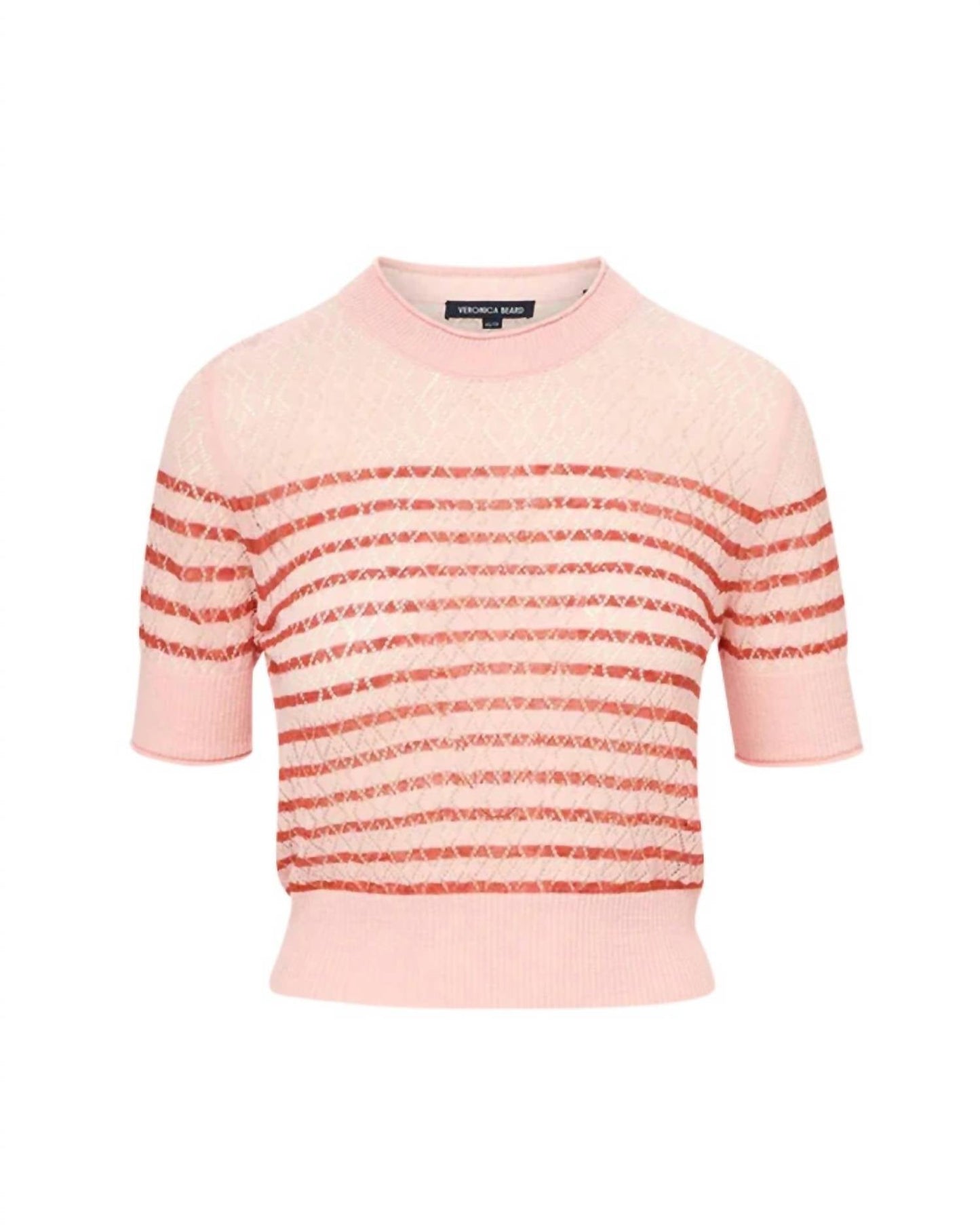 Veronica Beard - Declan Pullover