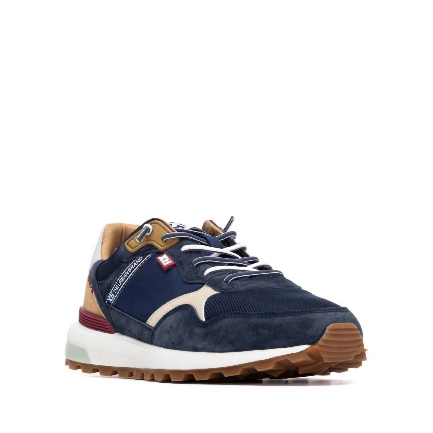 Xti - Men's 14571701 Sneaker