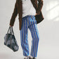 Free People - Marielle Pull-on Pants