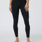 Vuori - Allthefeels Legging