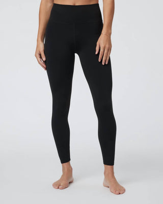 Vuori - Legging Allthefeels
