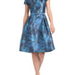 Sachin & Babi - MADDOX DRESS