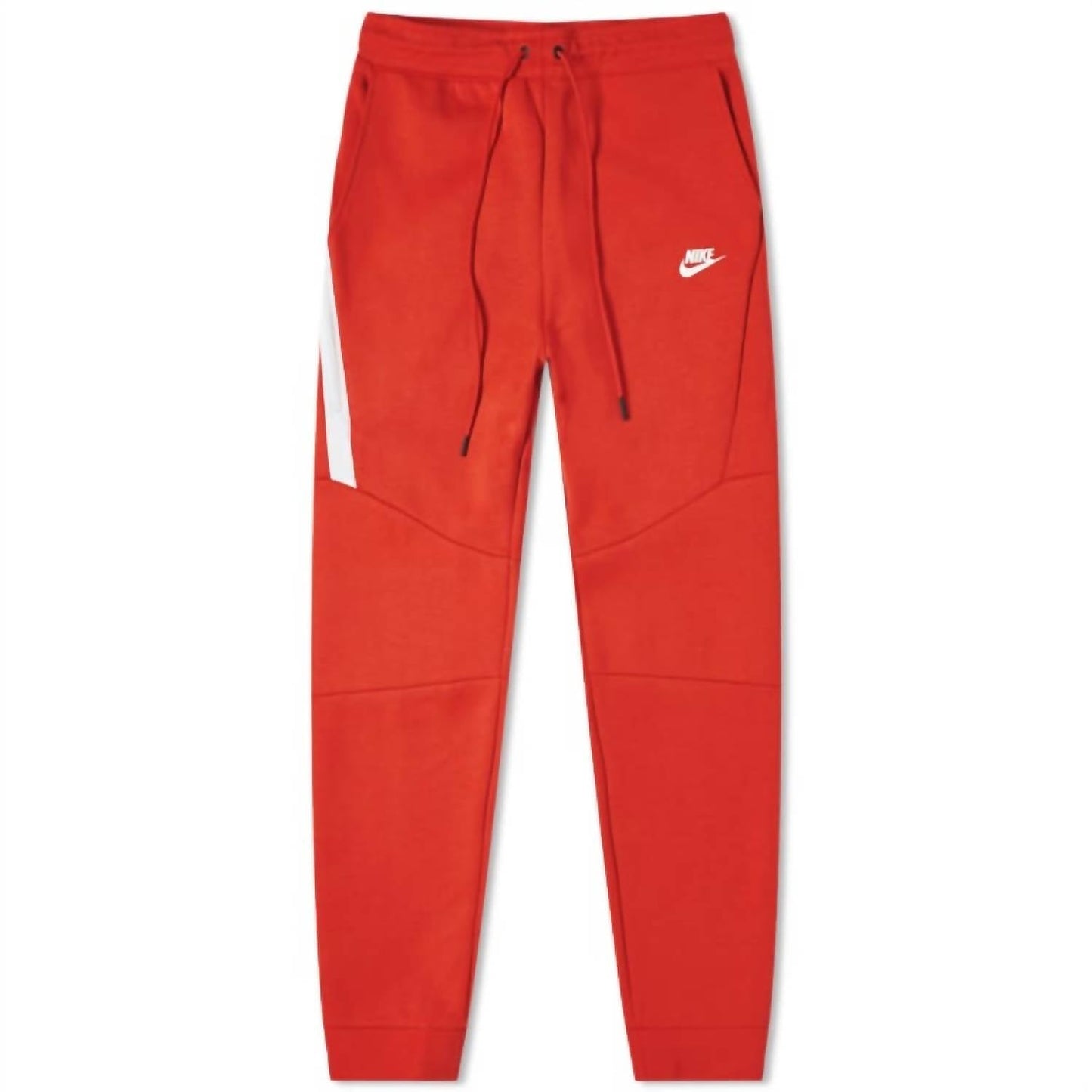 Nike - Calça de moletom Tech Fleece Masculina