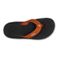 Olukai - Men's Ohana Sandal