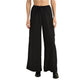 Z Supply - Renegade Wide Leg Cargo Pant