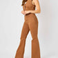 Judy Blue - Sierra Tummy Control Flare High Rise Jean