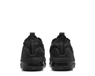 Nike - Tênis Masculino Air Vapormax 2021 Fk