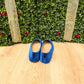 Corkys Footwear - Women Over It Flat Shoe