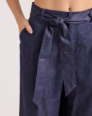 S'Edge - Harrison Pant