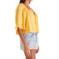 Z Supply - GABRIELLA TOP