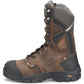 Matterhorn - Men's 10" Lightweight Waterproof Work Boot