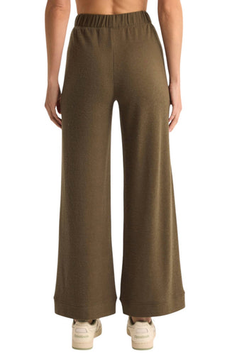 Z Supply - Calça Tessa Cozy