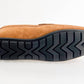 Bruno Magli - Men's Xane Driver Moccasin Shoes