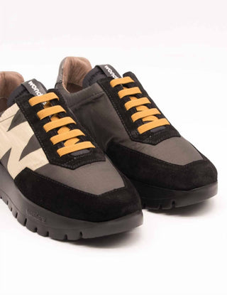 Wonders - Women's Odise Sneakers