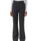 Atm - Ponte Straight Leg Pant