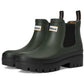 Barbour - Women's Halton Ankle Rain Boot