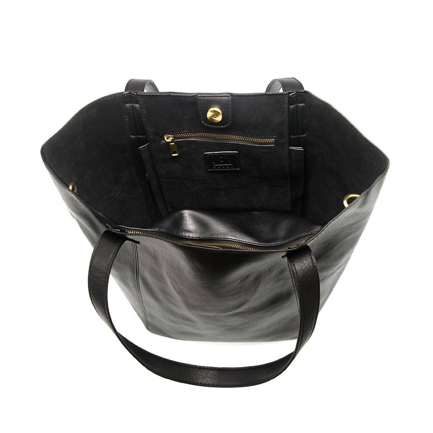 Joy Susan - Vida Carryall Tote Bag