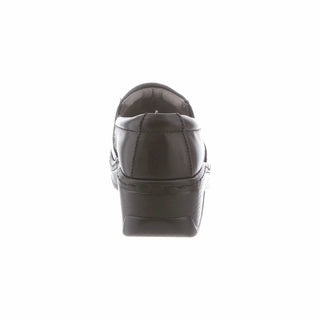 Klogs Footwear - Women's Naples Clog