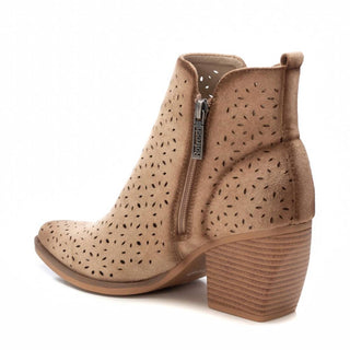 Xti - Botins Femininos