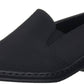 Ara - Women's Rabina Loafer