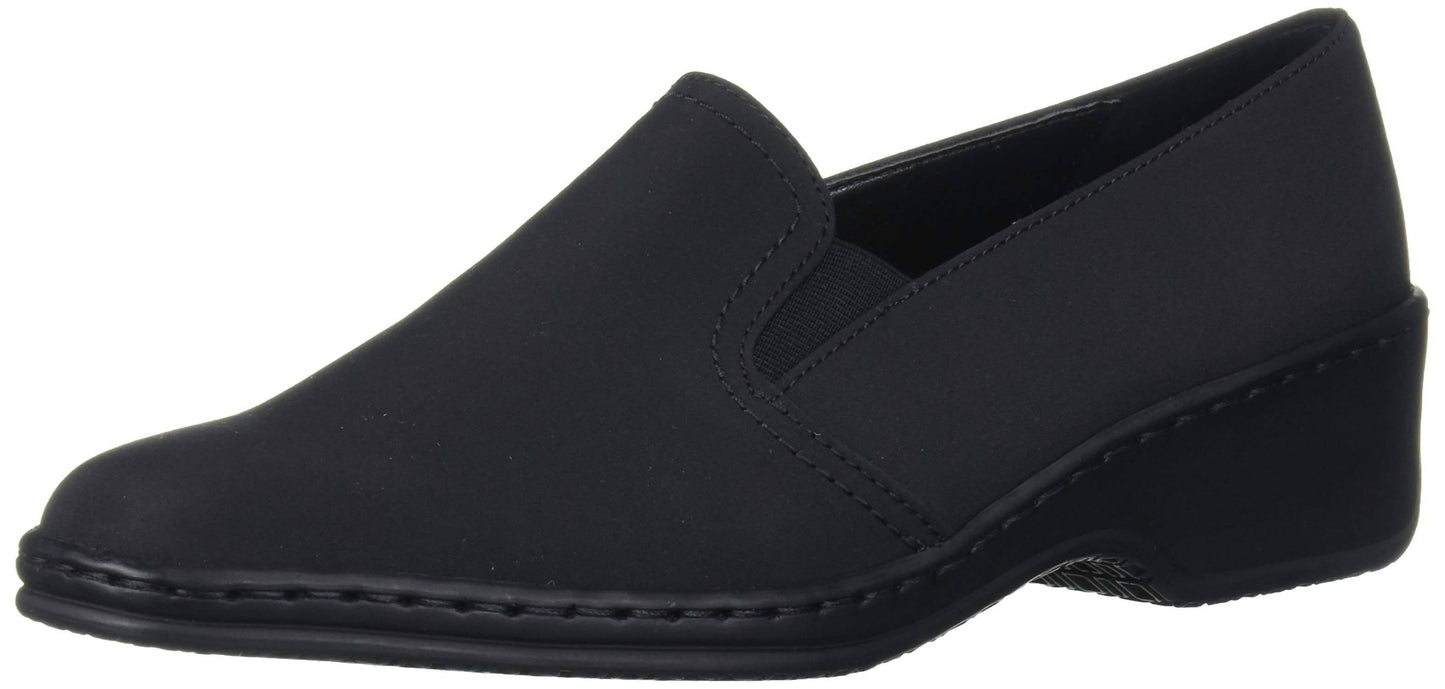 Ara - Women's Rabina Loafer