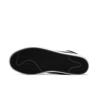 Nike - Men's SB Zoom Blazer Mid Sneakers
