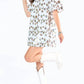 Buddylove - Brenna Sequin Mini Dress