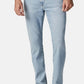 34 Heritage - Charisma Relaxed Straight Leg Jeans