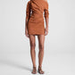 A.L.C. - Sona Dress