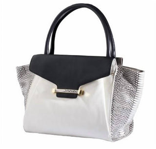 Vince Camuto - Julia Satchel